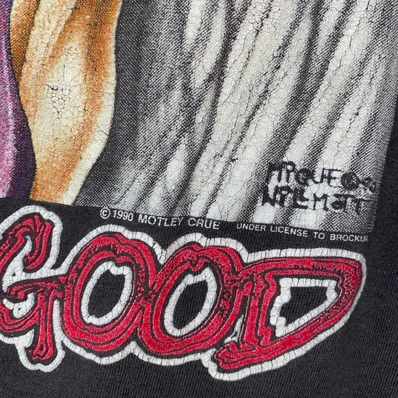 SOLD - Picture 6 of 9